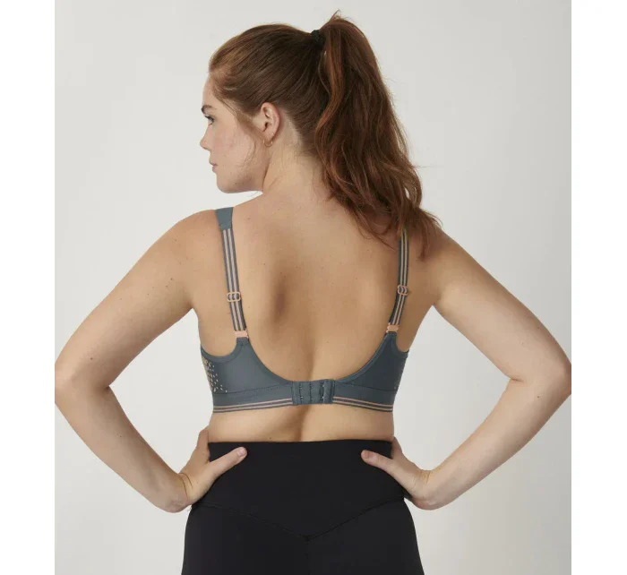 Sportovní podprsenkaTriaction Extreme Lite N EX - Triumph Sportovní podprsenkaTriaction Extreme Lite N EX - Triumph