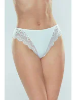 Dámské kalhotky VALENCJA