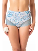 DÁMSKÉ KALHOTKY LPF 783 A24