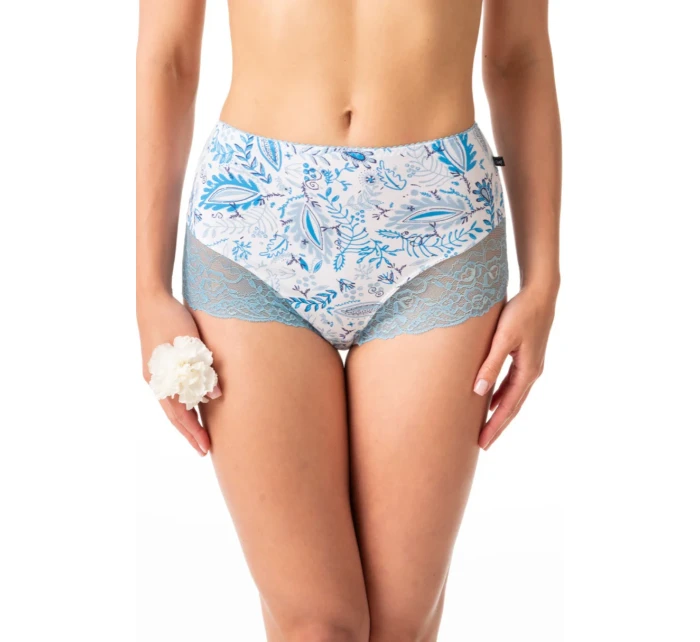 DÁMSKÉ KALHOTKY LPF 783 A24