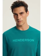 PÁNSKÉ PYŽAMO  AW25 model 21311040 - Henderson