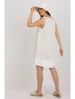 Denní šaty model 181152 Och Bella