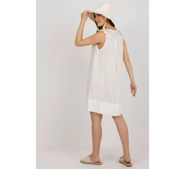 Denní šaty model 181152 Och Bella