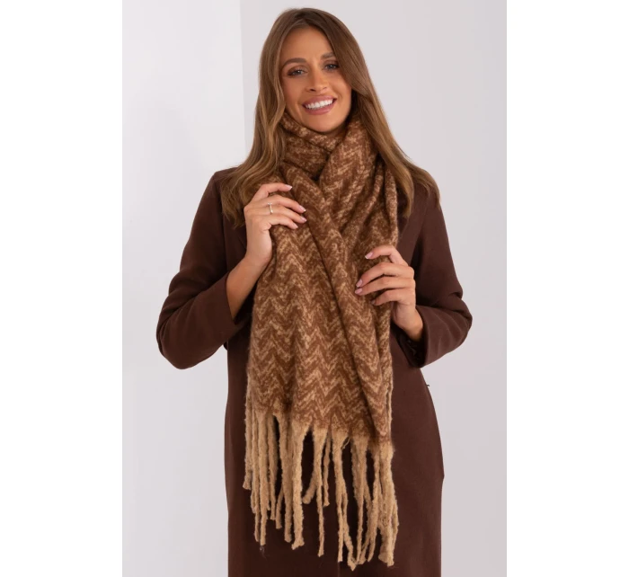 Šála  model 189242 AT