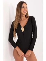 Body  model 217001 Italy Moda