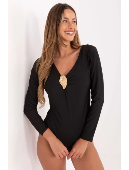 Body  model 217001 Italy Moda