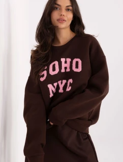 Mikina  model 223109 Factory Price