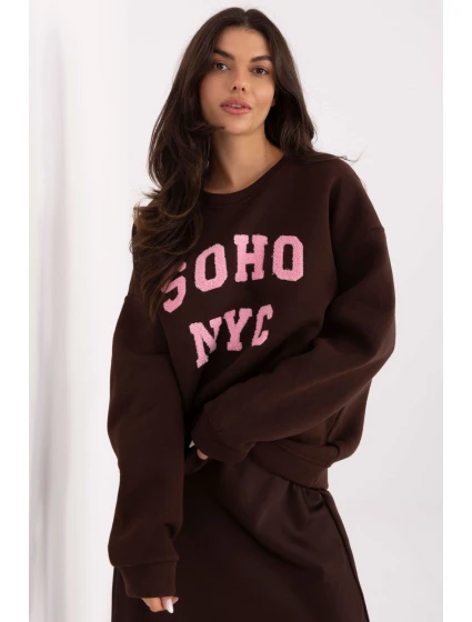 Mikina  model 223109 Factory Price