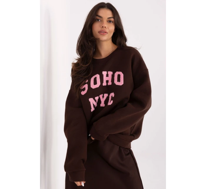 Mikina  model 223109 Factory Price