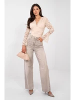 Body  model 223445 Italy Moda