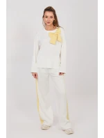 Sada model 224796 Rue Paris Sada model 224796 Rue Paris