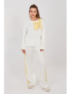 Sada model 224796 Rue Paris