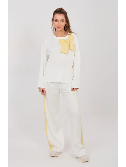 Sada model 224796 Rue Paris Sada model 224796 Rue Paris