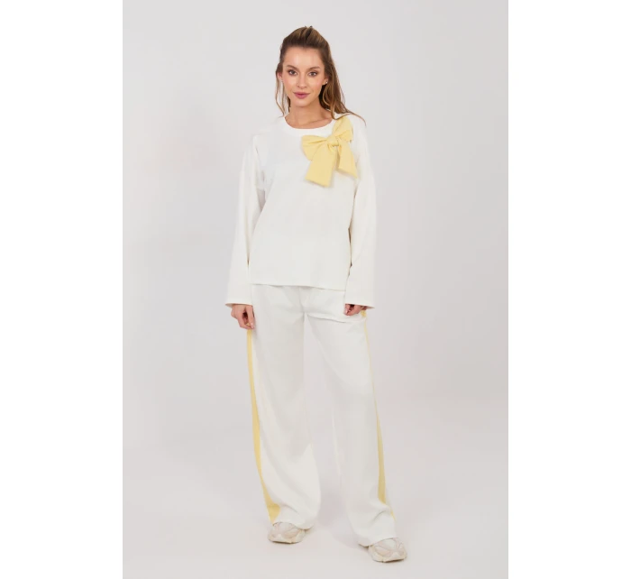 Sada model 224796 Rue Paris Sada model 224796 Rue Paris