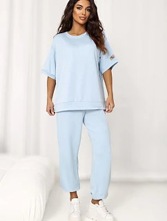 Sada model 226694 Rue Paris