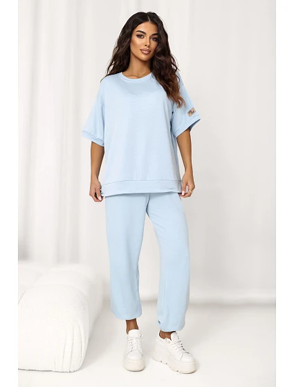 Sada model 226694 Rue Paris