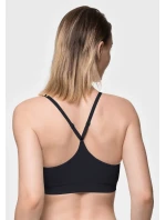 Dámská podprsenka model 21801168 - Dorina Dámská podprsenka model 21801168 - Dorina