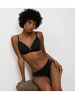 BODY MAKE‑UP ESSENTIALS – Lehká vyztužená podprsenka pro hladkou siluetu Triumph BODY MAKE‑UP ESSENTIALS – Lehká vyztužená podprsenka pro hladkou siluetu Triumph
