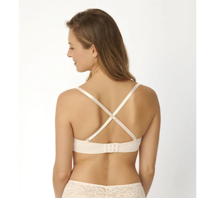 Vivid Spotlight WDP - BROWN - TRIUMPH BROWN - TRIUMPH Vivid Spotlight WDP - BROWN - TRIUMPH BROWN - TRIUMPH