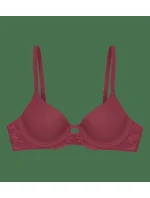 Amourette Charm T WHP01 - UNKNOWN - TRIUMPH UNKNOWN - TRIUMPH