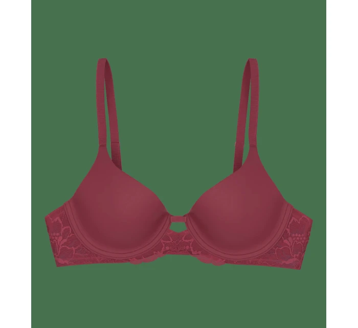 Amourette Charm T WHP01 - UNKNOWN - TRIUMPH UNKNOWN - TRIUMPH