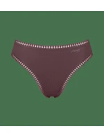 sloggi GO Crush High leg C3P - Multi - SLOGGI Multi - SLOGGI
