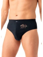 kalhotky MPP M2XL A'2 model 21264847 - Key