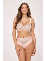 Biustonosz soft model 22025397 Maxi - Ava Biustonosz soft model 22025397 Maxi - Ava