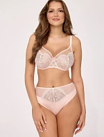 Ava 2222 Maxi měkká podprsenka