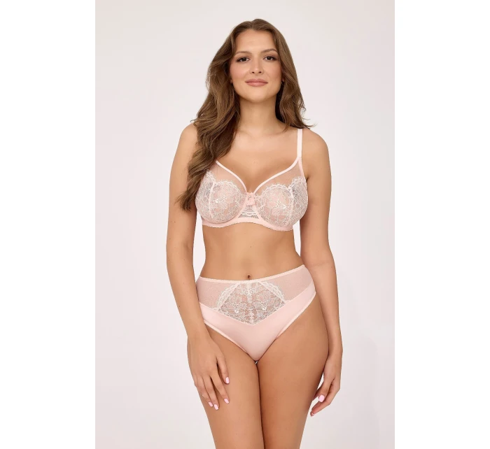 Biustonosz soft model 22025397 Maxi - Ava Biustonosz soft model 22025397 Maxi - Ava