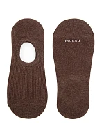Baleríny Moraj CDB200-421 35–41 Baleríny Moraj CDB200-421 35–41