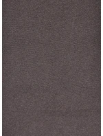 Dámské punčochové kalhoty Thermo Tights 600 den model 21952062 - Knittex Dámské punčochové kalhoty Thermo Tights 600 den model 21952062 - Knittex