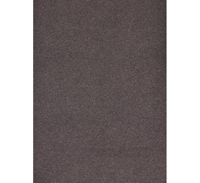 Dámské punčochové kalhoty Thermo Tights 600 den model 21952062 - Knittex Dámské punčochové kalhoty Thermo Tights 600 den model 21952062 - Knittex