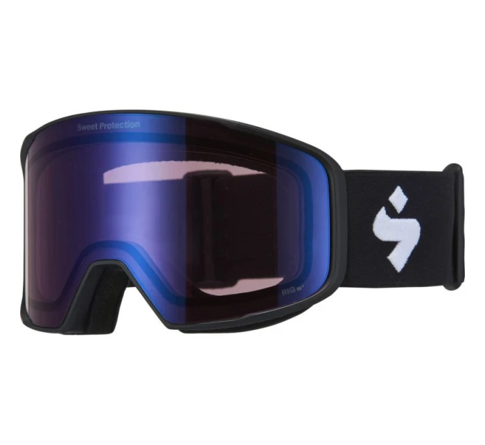 Lyžařské brýle model 20833806 - Sweet Protection