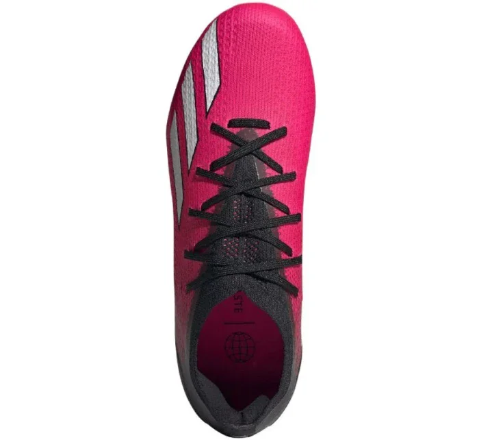 Kopačky adidas X Speedportal.1 FG Jr GZ5102