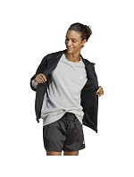 Bluza Essentials French Terry 3Stripes M model 19566973 - ADIDAS