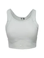 Sportovní podprsenka IQ Arika Wmns W 92800597417