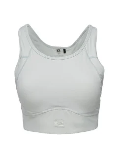 Sportovní podprsenka IQ Arika Wmns W 92800597417