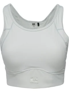 Sportovní podprsenka IQ Arika Wmns W 92800597417