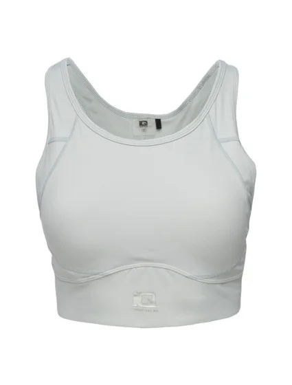 Sportovní podprsenka IQ Arika Wmns W 92800597417
