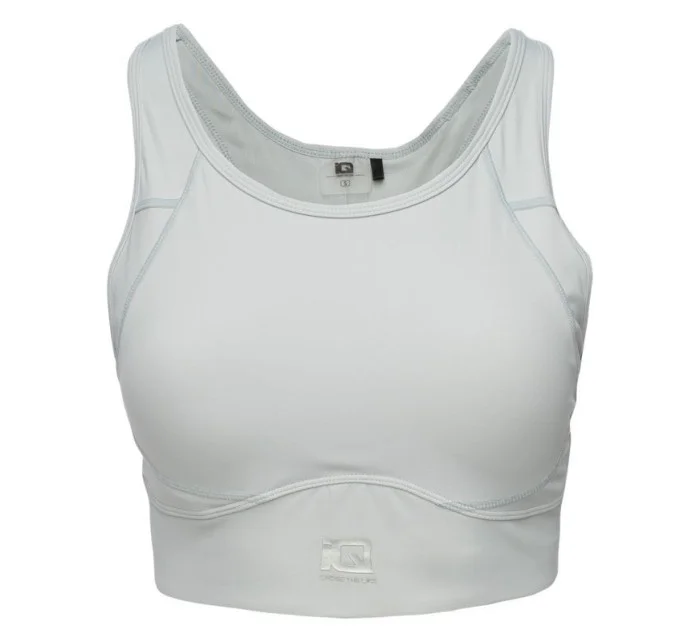 Sportovní podprsenka IQ Arika Wmns W 92800597417