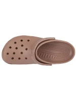 Žabky Crocs Classic Clog 10001-2Q9