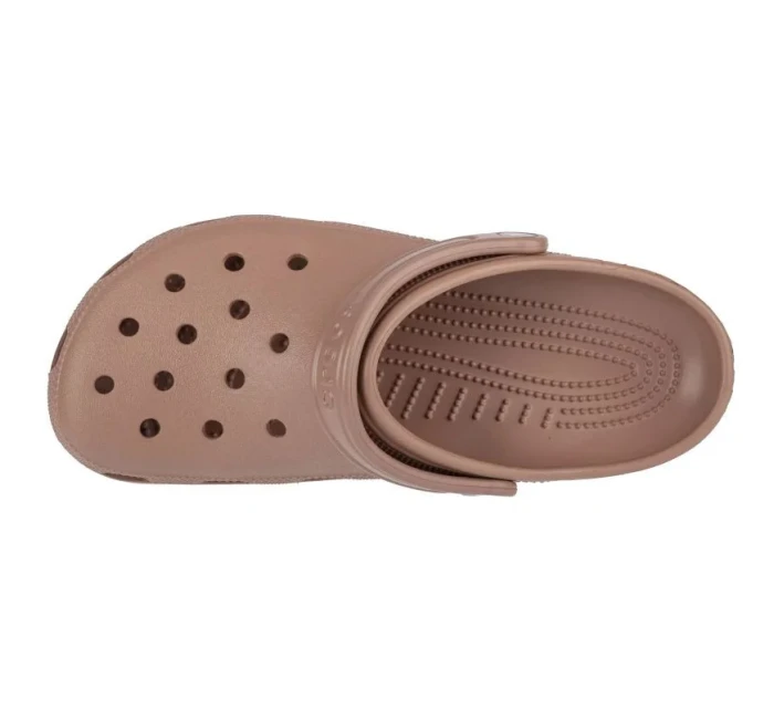 Žabky Crocs Classic Clog 10001-2Q9