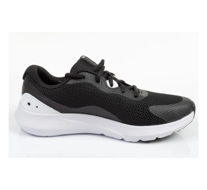 Under Armour W 3024989-001 dámské boty Under Armour W 3024989-001 dámské boty