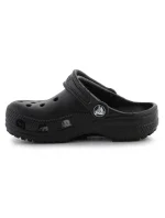 Žabky Crocs Classic Clog t Jr 206990-001