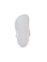 Dřeváky Classic Print Clog K Jr model 20834155 - Crocs