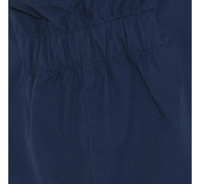 Lego Wear Lwpelmo 201 Jr kalhoty 11010130-590