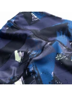 IQ Cross Revla II W legíny 92800624284