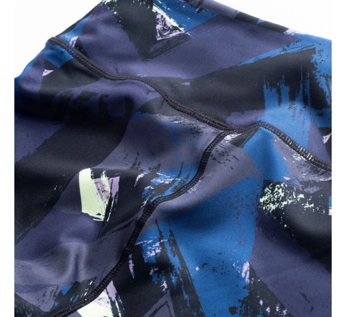 IQ Cross Revla II W legíny 92800624284