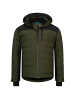 Lyžařská bunda O'Neill M pánské model 20731204 - ONeill